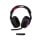 Słuchawki bezprzewodowe Logitech Astro A20 X Black